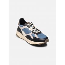 Clae - ZUMA - blau - Sneaker - Größe 43
