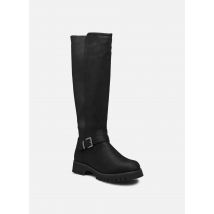MTNG - LENOX 53245 Nero - Stivali - Taglia 37