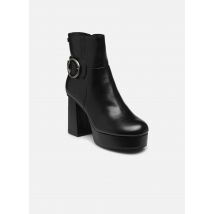 Bottines et boots SINDY 53068 Noir - MTNG - Disponible en 39