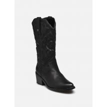 Bottines et boots TANUBIS 51964 Noir - MTNG - Disponible en 40