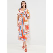 Suncoo - Bekleidung Cool - orange - Größe 3