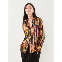 Wild - Ropa Kiwi - Negro - Talla 2