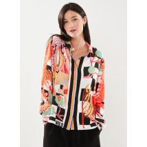 Wild - Bonaventure Chess Beige - Abbigliamento - Taglia 3