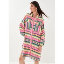 Wild - Nikiti Rosa - Abbigliamento - Taglia 3