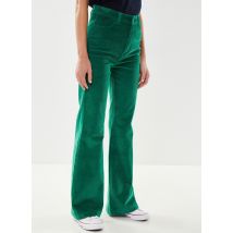 Wild - Kleding Victoria - Groen - Maat 0