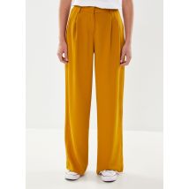 Wild - Kate Arancione - Abbigliamento