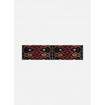 Wild - Todos Blu - Sciarpa y foulard - Taglia T.U