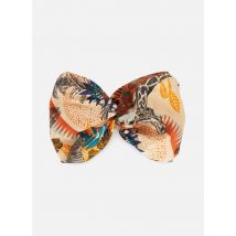 Wild - Diversos Turbania Zoulou - Beige - Talla T.U