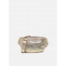 Wild - Handtaschen Sparkle - gold/bronze - Größe T.U