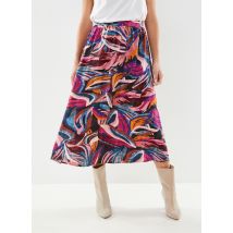 Kleding Jolyne Painty Multicolor - Jolie Jolie Petite Mendigote - Beschikbaar in 34