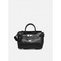 Sacs à main Pyla Mini Buni Noir - Mac Douglas - Disponible en T.U