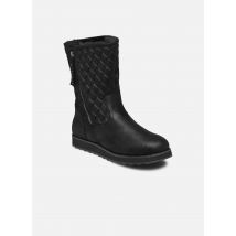 Skechers - Stiefeletten & Boots KEEPSAKES 2.0 - MORNING WALKS - schwarz - Größe 35