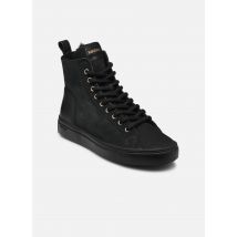 Blackstone - Stiefeletten & Boots YL57 - schwarz - Größe 38