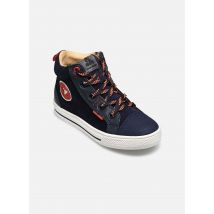 Acebo's 5633 Blauw - Sneakers - Beschikbaar in 25