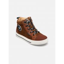 Acebo's - 5633 - Bruin - Sneakers - Maat 30