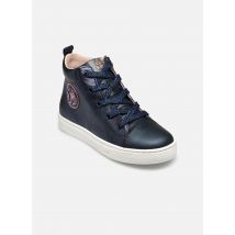Acebo's 5599ET Bleu - Baskets - Disponible en 25