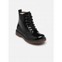 Acebo's - Stiefeletten & Boots 5630VL - schwarz - Größe 27