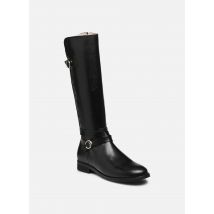 Acebo's - 80009 Nero - Stivali - Taglia 32