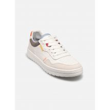 PS Paul Smith - Ellis - Wit - Sneakers - Maat 41