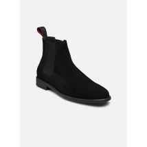 Stiefeletten & Boots Cedric S Schwarz - PS Paul Smith - Größe 41