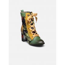 Bottines et boots Kadio 14 Multicolore - Laura Vita - Disponible en 38