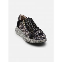 Laura Vita Nikito 04 Multicolor - Sneakers - Beschikbaar in 35