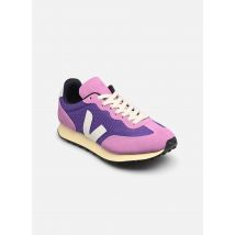 Veja - Rio Branco Alveomesh W - lila - Sneaker - Größe 39