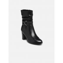 Caprice - Botines 25328-41 - Negro - Talla 40 1/2