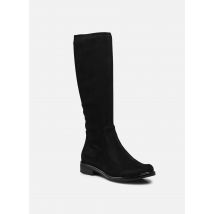 Caprice - Stiefel 25512-41 - schwarz - Größe 39