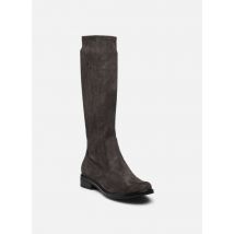 Caprice - Botas 25512-41 - Gris