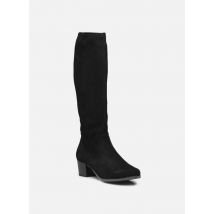 Caprice - Botas 25506-41 - Negro