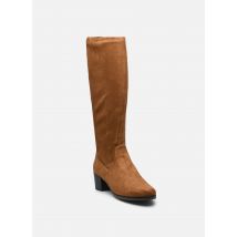 Bottes 25506-41 Marron - Caprice - Disponible en 40 1/2