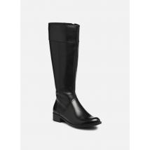 Caprice - Botas 25511-41 - Negro