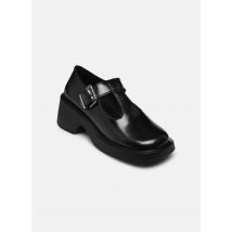 Escarpins New-Vita 66471 Noir - Bronx - Disponible en 37