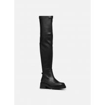 Bronx - Stiefel Daff-Ey 14290 - schwarz - Größe 39