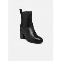Bronx - New-Patt 34280 Nero - Stivaletti e tronchetti - Taglia 38