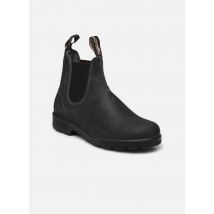 Blundstone - Botines 1910 W - Gris - Talla 39