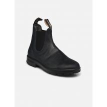 Blundstone - 1912 W Blu - Stivaletti e tronchetti - Taglia 40