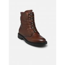 Bottines et boots FABIA T81205 Marron - Mjus - Disponible en 37
