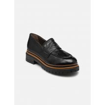 Slipper DEREK T60113 Schwarz - Mjus - Größe 39