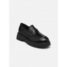 Mocassins ALISSA T66101 Noir - Mjus - Disponible en 36