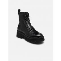 Mjus - Botines BOMBASTIC P72237 - Negro - Talla 39