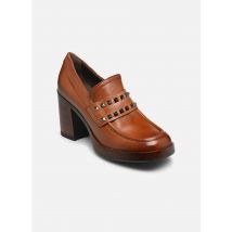 Mjus MICAELA P96118 - Mocassins - Disponible en 41