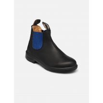Blundstone - Stiefeletten & Boots Kids Chelsea Boots 580 - schwarz - Größe 34 1/2