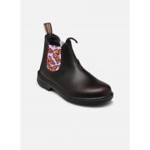 Blundstone - Stiefeletten & Boots Kids Chelsea Boots 2395 - braun - Größe 36