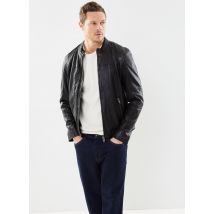 Marvin&Co Veste et blouson Noir - Disponible en M
