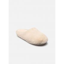 Dim - Pantuflas D CATRESSE - Beige