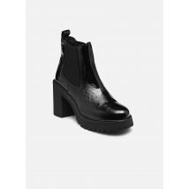 Sweet Lemon - Stiefeletten & Boots L.62.NICAD - schwarz - Größe 39