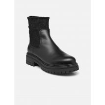 Sweet Lemon - Stiefeletten & Boots L.82.YAELLE - schwarz - Größe 40