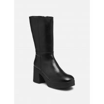 Stiefeletten & Boots L.62.POMMEL Schwarz - Sweet Lemon - Größe 38